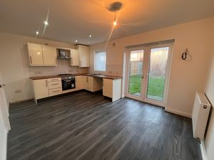 Photo 34- click for photo gallery